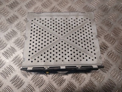 Усилитель радио audi a6 c6 4f0035541b фото №1