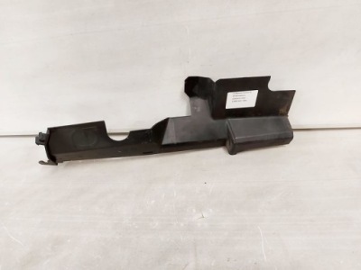 Scenic iii lift 1.5 dci воздуховод воздуха левая фото №1