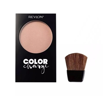 Revlon Color Charge Highlighter Rozświetlacz 100