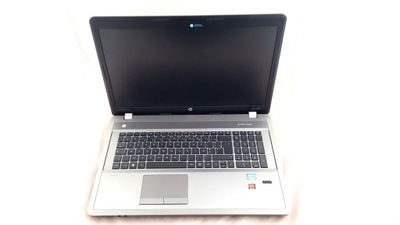 LAPTOP HP ProBook 4740s