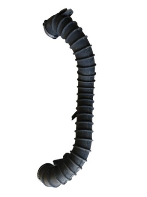 Шланг воздуха master ii 2.5 650 8200453032c фото №1