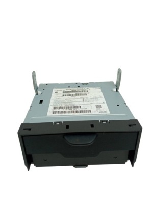 Чейнджер p68225372ab jeep cherokee v 2014- фото №1