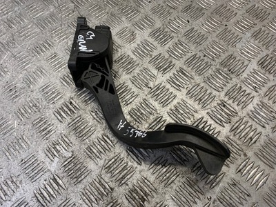 Citroen c4 picasso потенциометр газа 0280755044 фото №1