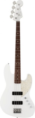 Fender Made in Japan Elemental Jazz Bass Nimbus