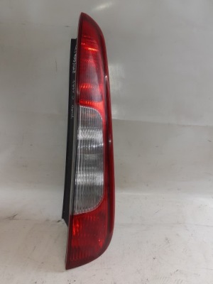 Ford focus c-max лампа правый задняя правая задняя фото №1