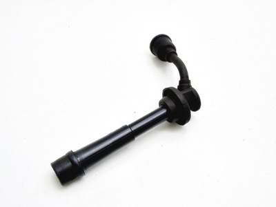 Шланг зажигание 1.6 vitara grand x-90 geo baleno фото №1