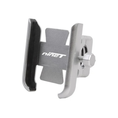 КЕРМО SILVER4FOR BMW R1200RT LC SE LE R1200RS R NINET R 1200 RT RS RNI 