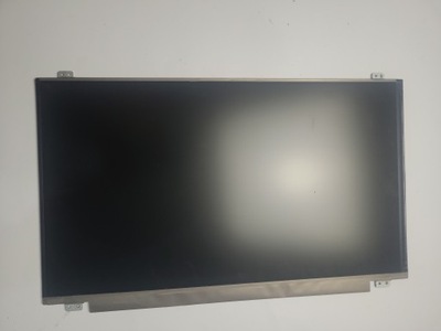 Matryca LCD slim 15,6 LP156WH3-TLT1 HD 40pin kl.B