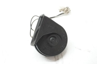 Клаксон сигнал citroen c5 i lift фото №1