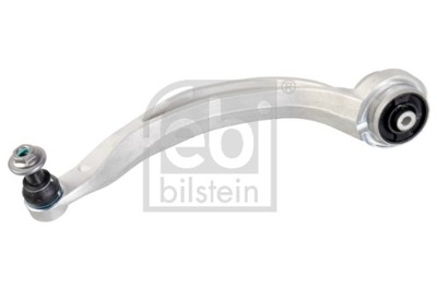 VARILLA PARTE DELANTERA FEBI BILSTEIN 177708  