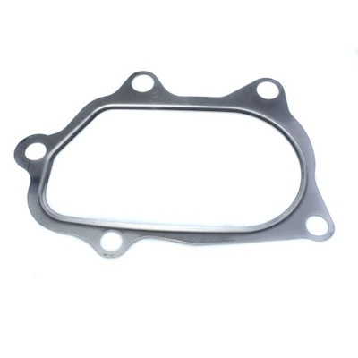 NUEVO COMPACTADORES DE COLECTOR DE ESCAPE PARA SUBARU IMPREZA WRX FORESTER~2784  