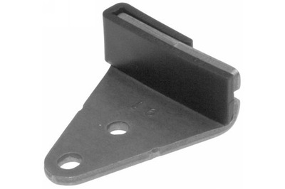 Ina направляющая цепи распределительного вала hyundai h-1 2,5td фото №1