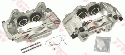 TRW BHU334E CALIPER HAM. TOYOTA LAND CRUISER  