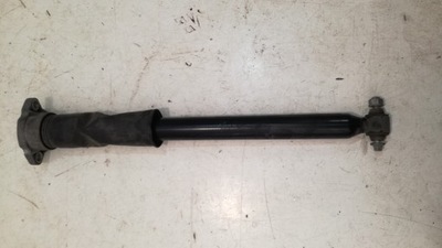 Mercedes c238 coupe амортизатор задняя a2383201700 фото №1