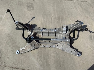 Подрамник подрамник evoque k8d2-5c145 фото №1