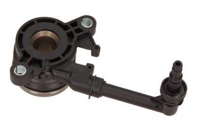 Rmc циліндр зчеплення renault megane/scenic 1,9dci 02- csc037530 фото №1