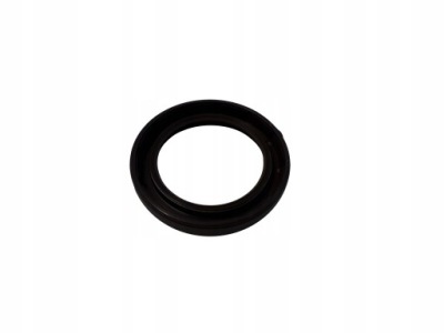 Org кольцо уплотнительный редуктор mercedes 750 фото №1