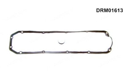Dr.motor drm01613 прокладка, кришка головки циліндрів фото №1