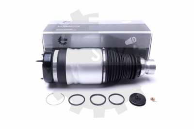 Esen skv 58skv060 амортизатор пневматический фото №1