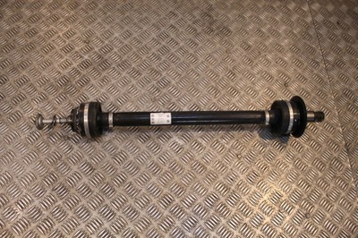 Bmw x5m f95 x6m f96 приводной вал задняя левая правая фото №1