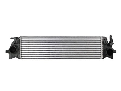 INTERCOOLER VOLVO V60 S60 17- 31338306