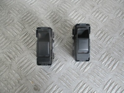 Перемикач скло 56040693ad dodge caliber 1.8 b 06-11 r. фото №1