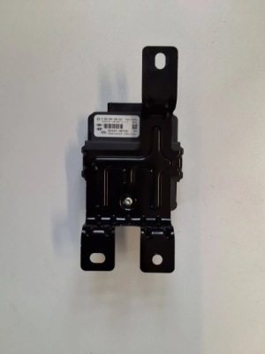 Kia sportage iv блок керування модуль приводу 95447-3b735 фото №1