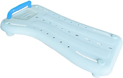 Ławeczka do wanny Identites Java