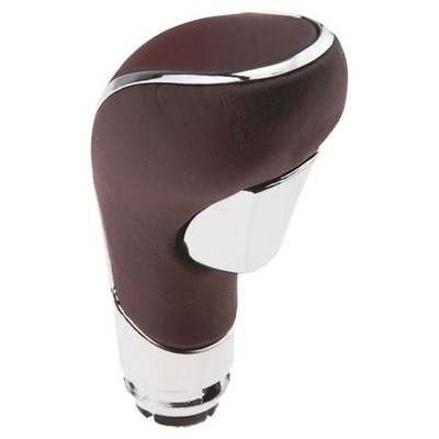 Домкрат ручка переключения передач автоматическая коробка передач do opel insignia a g09 2008-2017 фото №1