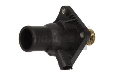 18-0443 TERMOSTATO OPEL ASTRA J/INSIGNIA/ZAFIRA 1  