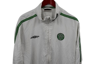 Umbro Celtic Glasgow bluza klubowa męska L