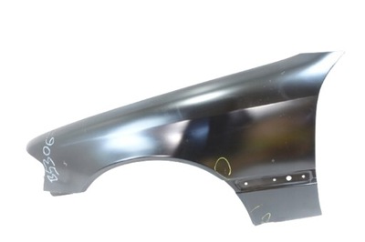 WING FRONT LEFT FRONT MERCEDES W202 A2028810101 1993-2001  