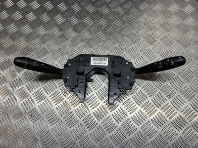 Переключатель комбинированный citroen c4 - 96644965xt фото №1