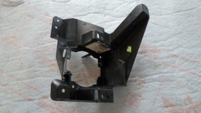 Кронштейн кронштейн противотуманной фары mondeo ford оригинальный номер ds73-15267-bb фото №1