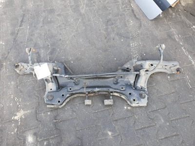 SUBBASTIDOR PARTE DELANTERA SKODA FABIA 3  