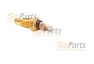 SENSOR TEMPERATURA DE AGUA DAEWOO TICO - 34850A82001  