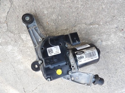 FORD KUGA MK2 MOTOR ESCOBILLAS PARTE DELANTERA DERECHA CV44-17504-AD  