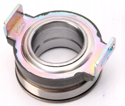 Valeo 804133 підшипник випускне фото №1