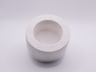 Tygiel ceramiczny 250 g Au