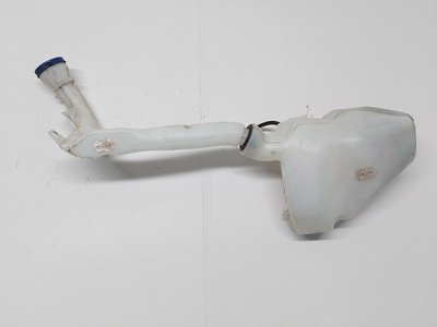 VASO LIMPIAPARABRISAS 9680415180 PEUGEOT 207 CC  