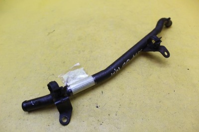 Магистраль wody z19dth vectra c 1.9 cdti a854 фото №1