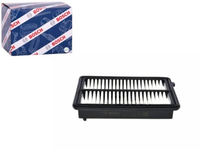 Bosch f 026 400 439 фильтр воздуха фото №1