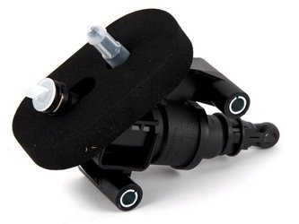 Насос зчеплення b-max 2012- fiesta 2012- фото №1