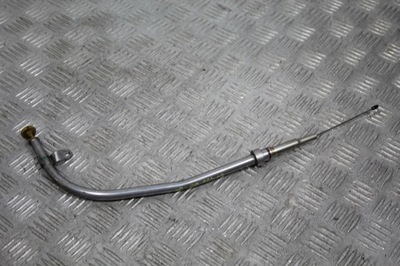 Щуп щуп оливи smart fortwo w453 0,9 tce фото №1