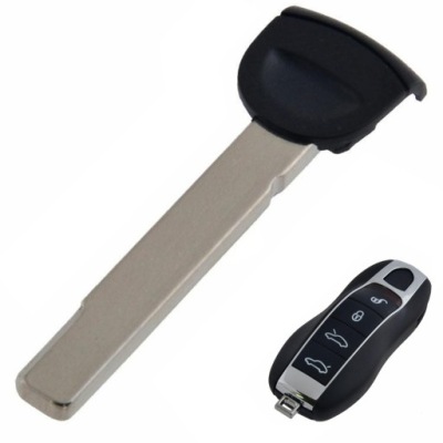 SUROWY GROT HU177 DO PILOTÓW PORSCHE - NOWY