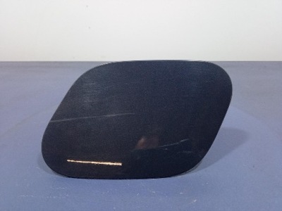 Kia sportage v 21- 1.6 t-gdi 180km крышка заливная горловина топлива 69511-r2000 h8g фото №1