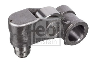 FEBI BILSTEIN 28655 РОКЕР КЛАПАНА, УПРАВЛЕНИЕ ДВИГАТЕЛЯ