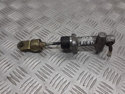 Помпа сцепления chevrolet lacetti 1.4 фото №1