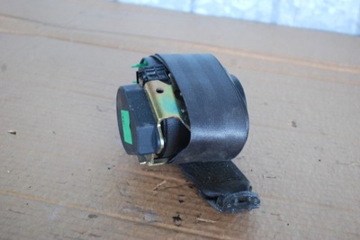 Pas безопасности правый audi tt 8n eu 8n8857706f фото №1