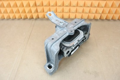 MERCEDES W117 W176 W246 SOPORTE BOLSA DEL MOTOR 1.6 CGI 2462401717  